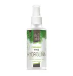 InaEssentials Hydrolina Organická voda z borovice lesní BIO 150 ml