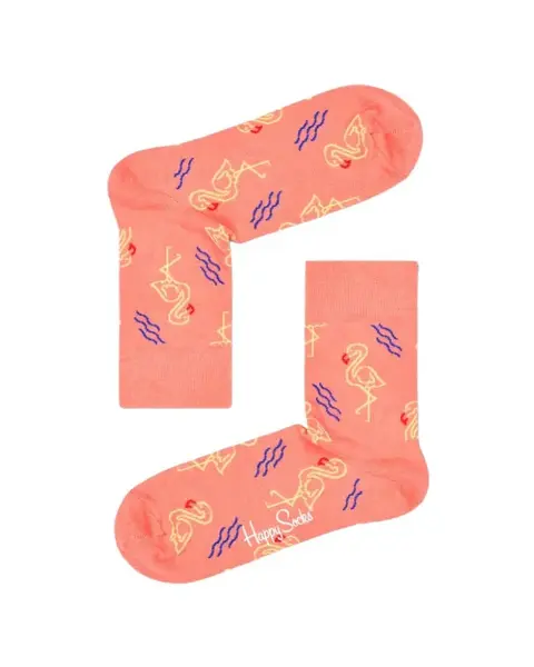 Veselé ponožky Happy Socks