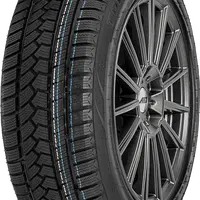 TORQUE 225/65 R 17 102H TQ022 TL M+S 3PMSF