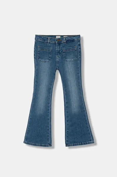 Dětské rifle Guess