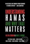 Understanding Hamas (And Why That Matters) - Helena Cobban, Rami G. Khouri