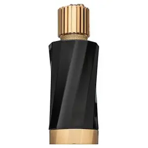 Versace Fleur De Mate parfémovaná voda unisex 100 ml