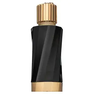 Versace Fleur De Mate parfémovaná voda unisex 100 ml