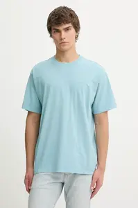 Levi's Bavlněné tričko Levi's RED TAB VINTAGE