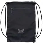 CASTORE GYMSACK Gymsack, čierna, veľkosť