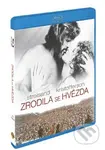 Zrodila se hvězda - Frank Pierson - film z kategorie Rodinné a romantické