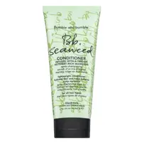 Bumble And Bumble BB Seaweed Conditioner vyživující kondicionér s hydratačním účinkem 200 ml