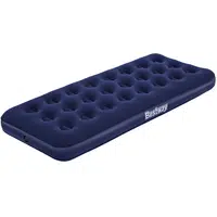 BESTWAY 67000 - Nafukovací matrace 185 x 76 x 22 cm