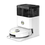 Kärcher Robotický vysavač a mop RVM 4 Comfort Extra