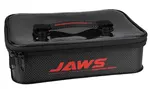 Mikado puzdro box eva jaws lure case l