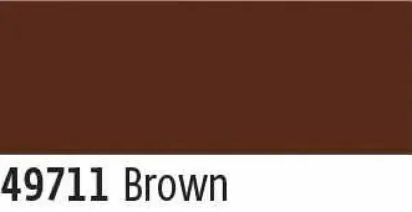 Candle pen pro dekoraci svíček 29ml – 11 Brown