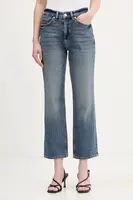 Džíny HUGO Gulianne_1