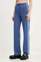 Tepláky adidas Originals Firebird Classic