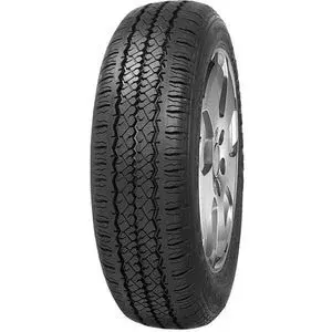 MINERVA 155 R 12 88N TRANSPORTER_RF08 TL C 8PR