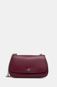 Kabelka Calvin Klein