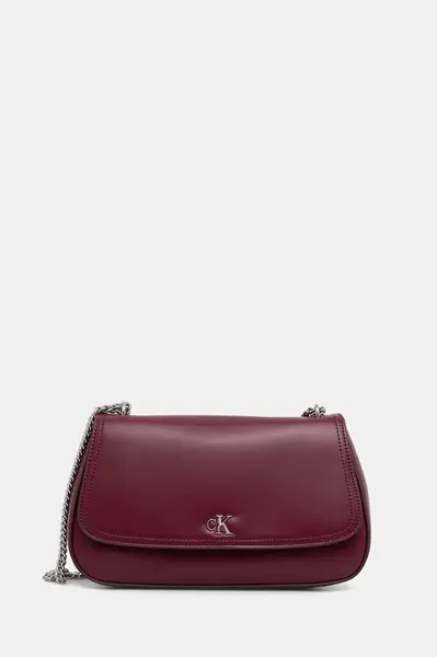 Kabelka Calvin Klein