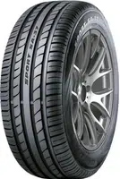 GOODRIDE 225/55 R 17 101W SA37_SPORT TL XL M+S