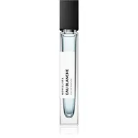 NOVELLISTA Eau Blanche parfumovaná voda unisex 10 ml
