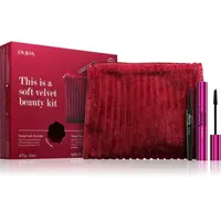 PUPA Milano Wamp! Sexy Lashes Kit darčeková sada