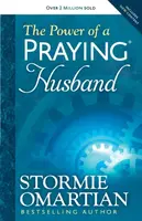 The Power of a Praying Husband - Stormie Omartian