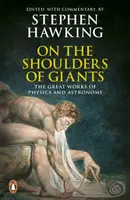 On the Shoulders of Giants - Stephen Hawking