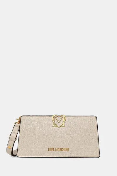 Kabelka Love Moschino