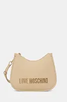 Kabelka Love Moschino