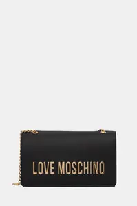Love Moschino  Kabelka