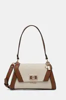 Kabelka Guess KARNILLA