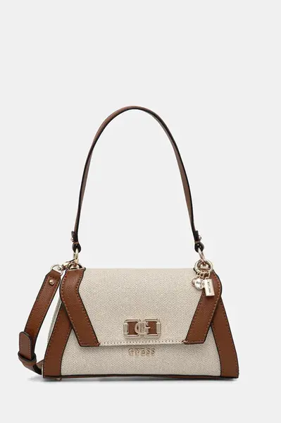 Kabelka Guess KARNILLA