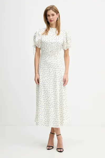 Šaty Silvian Heach FISIA