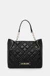 Love Moschino Kabelka Love Moschino
