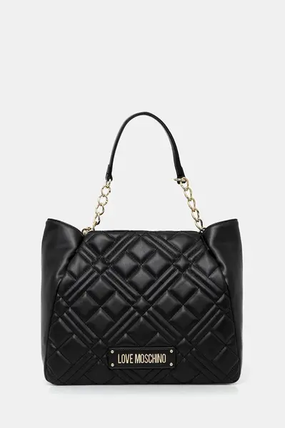Love Moschino Kabelka Love Moschino