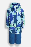 Detský overal Lemon Explore