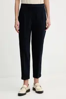 Nohavice United Colors of Benetton