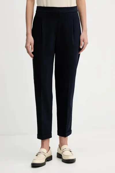 Nohavice United Colors of Benetton