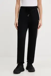 Nohavice BOSS Mirage Pants