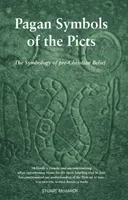 Pagan Symbols of the Picts - McHardy Stuart