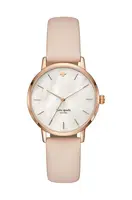 Hodinky Kate Spade