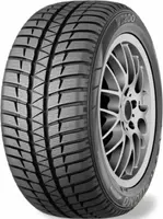 SUMITOMO 155/70 R 13 75T  WT200 TL M+S 3PMSF