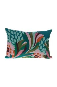 Dekorativní polštář home & lifestyle 40 x 60 cm
