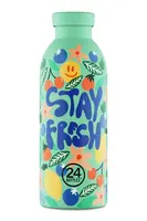 Termoláhev 24bottles Clima 050 Stay Fresh