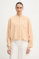 Bomber bunda Twinset