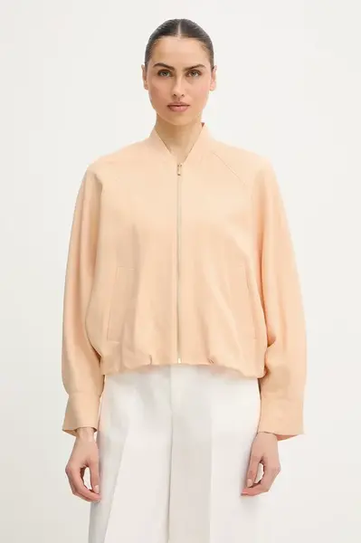 Bomber bunda Twinset