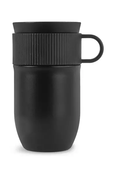 Termohrnek Sagaform Ted 280 ml