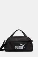 Taška Puma Phase