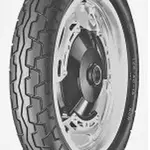 BRIDGESTONE 2.75 -18 42P EXEDRA_G511 TT 4PR