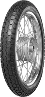 CONTINENTAL 2.75 -17 47J KKS_10 TT REINF. WW