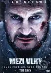 Mezi vlky - Joe Carnahan - film z kategorie Akční thrillery