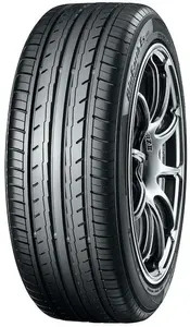 YOKOHAMA 175/70 R 14 84T BLUEARTH-ES_ES-32 TL